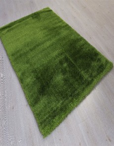 Високоворсний килим 133516 - высокое качество по лучшей цене в Украине.